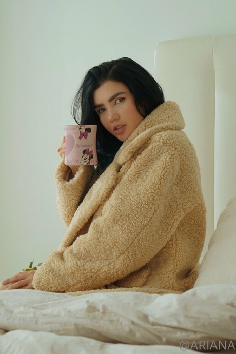 nur fans mit großem hintern erotische nacktheit foto