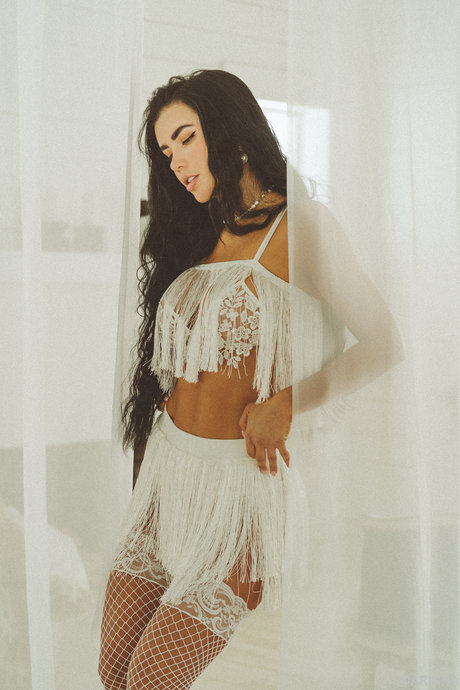 blowjob schlucken onlyfans hd kunst galerien