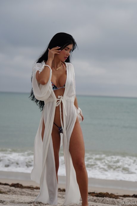 britische teen-onlyfans sexy erotische foto