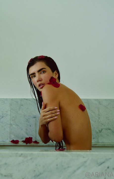 skin onlyfans freie pornographische bilder