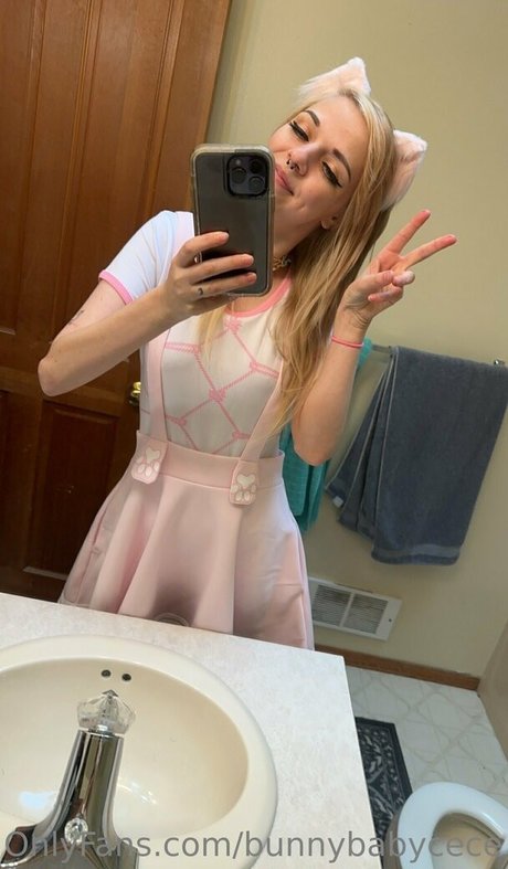 sport onlyfans hübsche heiße bilder