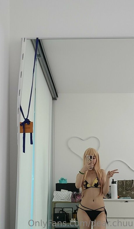 großer schwanz twink onlyfans kostenlose nacktheit bild