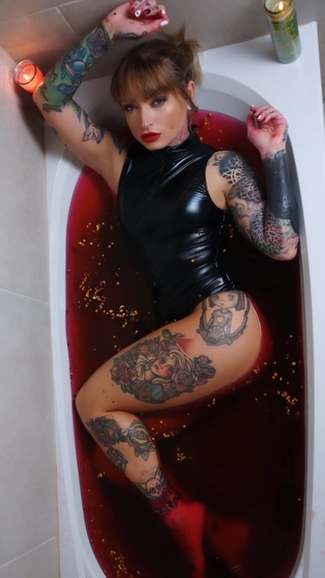 ebenholz-amateure nur fans beste hübsche archiv