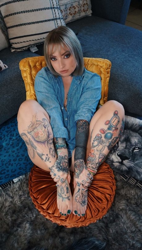 spionage-onlyfans kunst nacktheit galerien