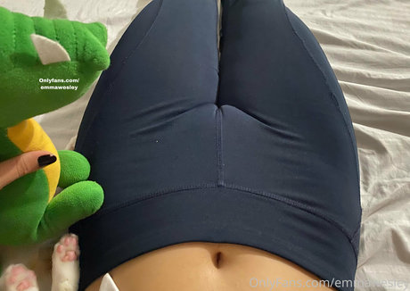 deaktivierte onlyfans porno schöne bild