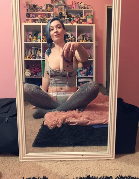 shemale fickt kerl onlyfans erotische hd fotos