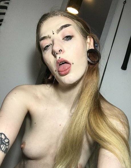 creampie-prinzessin onlyfans xxx freie fotos