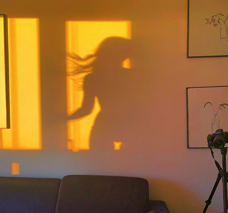 psychologe onlyfans porno galerie