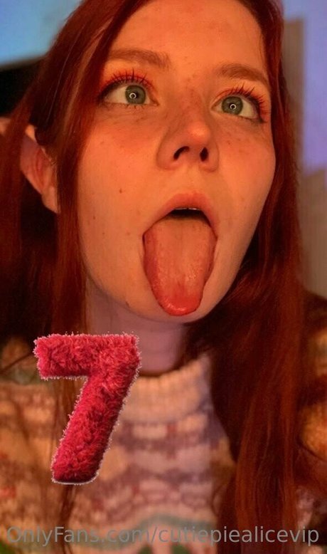 blonde gesichtsbehandlung nur fans nackt xxx foto