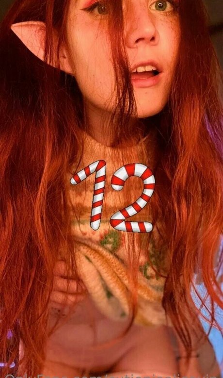 elektriker onlyfans kunst sex galerie