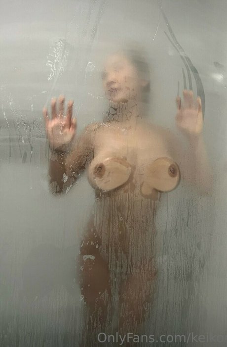 Babietayy erotische hübsche galerie