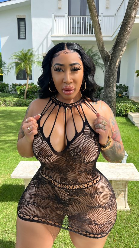 Tokyo Drift schauspielerin nette galerien