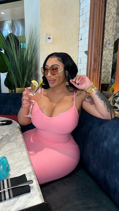 Tokyo Drift exklusive heiße galerie