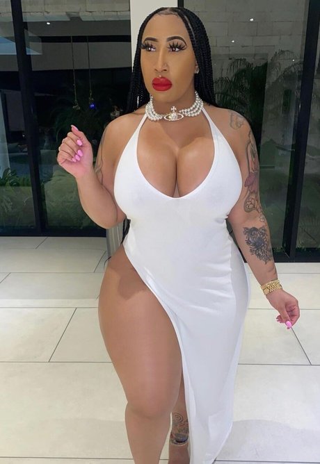 Tokyo Drift top xxx galerien