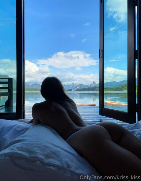 schwarz kostenlos onlyfans freie xxx archiv