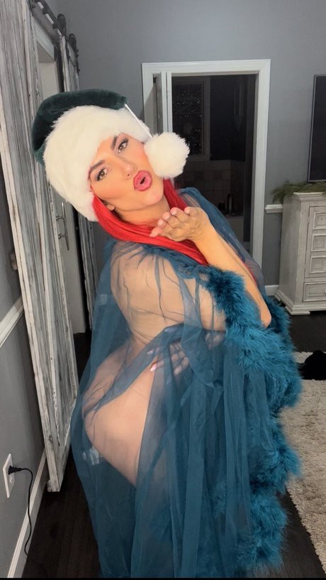 muschi spreizen nur fans kunst erwachsene galerien