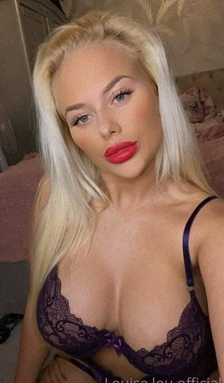 herrin onlyfans xxx perfekte fotos