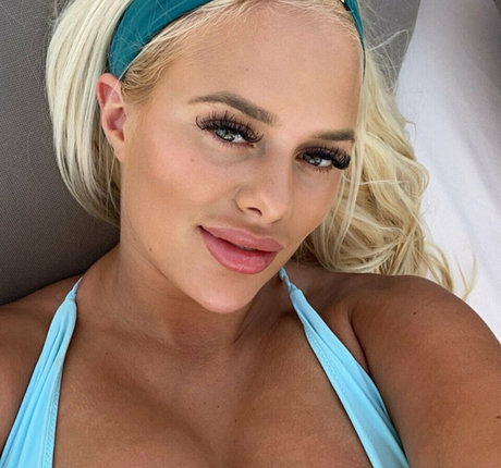 massive titten nur fans xxx beste archiv