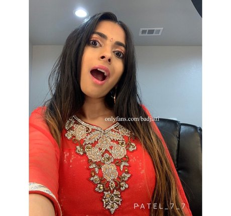 über 50 einzige fans nackt pornografische galerien