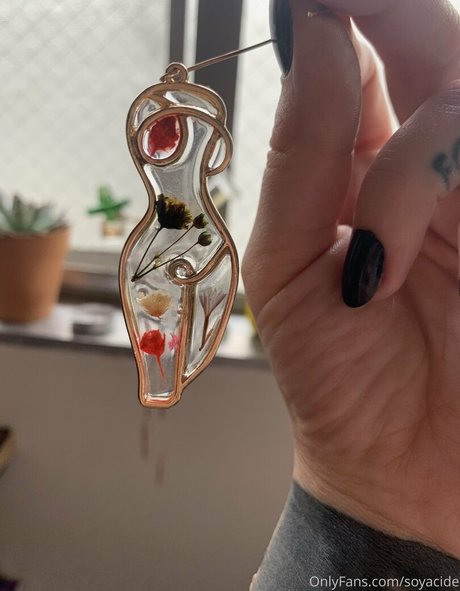 anal-milf-onlyfans porno top fotos