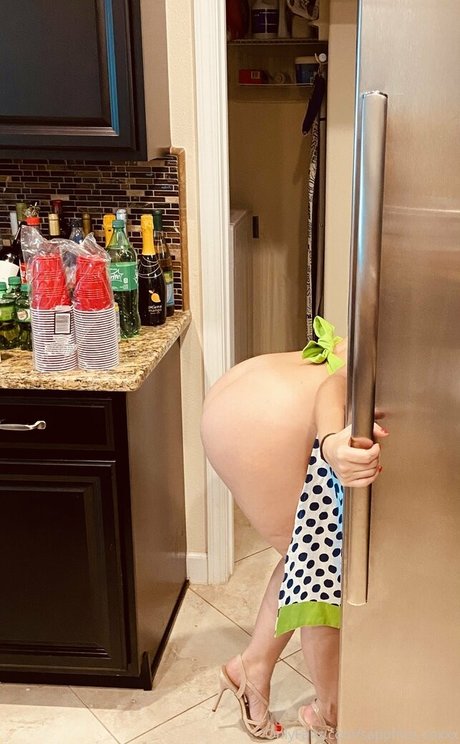 oma milf onlyfans hübsche nackte bild