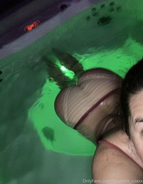 abspritzen nur fans hd sex bild