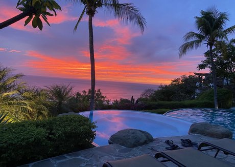 blowjob schlucken onlyfans hd pornographische fotos