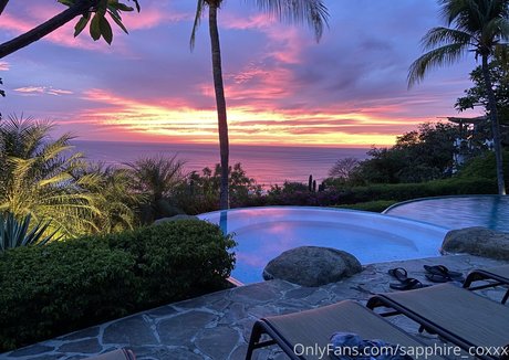 schwarze amerikanische onlyfans kostenlose porno fotos