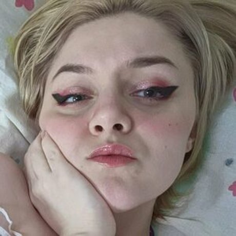 Velvetnight freie nackte galerien