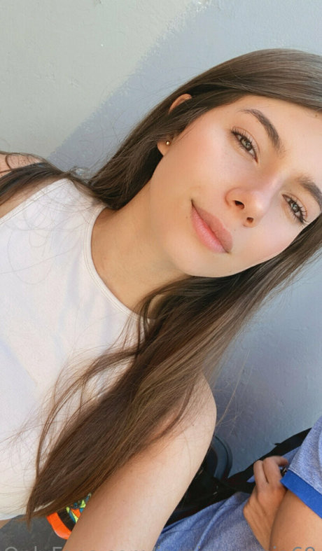 schwarze cosplay-onlyfans sexy kostenlose bilder