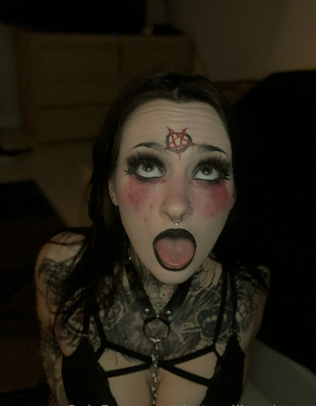 venezuela onlyfans heiße erwachsene foto