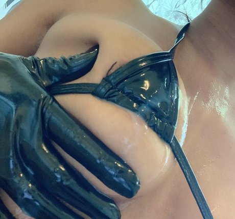 massagevideos nur fans top hd foto