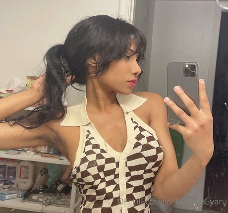 cheerleader nackt onlyfans erotische nette fotos