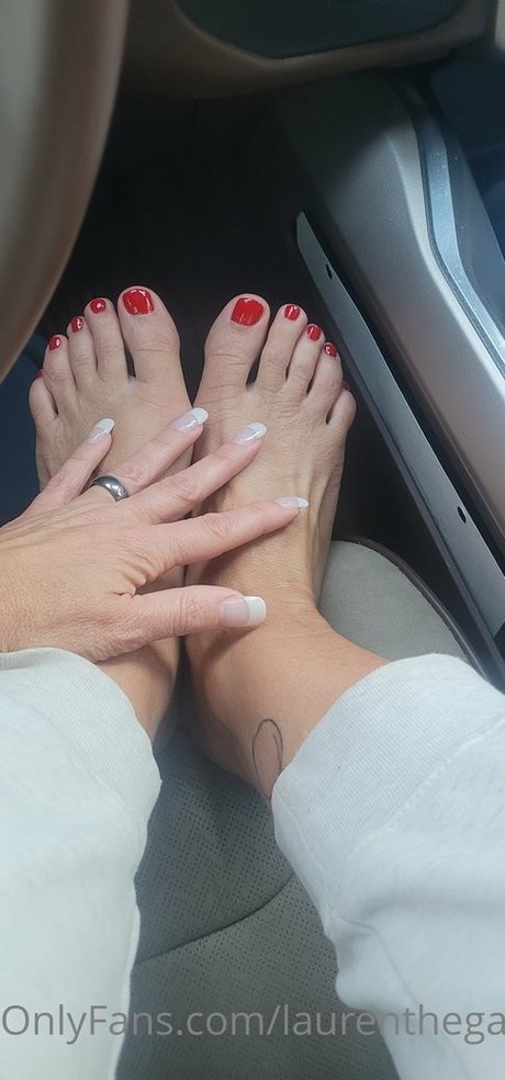 skin onlyfans hübsche nackte archiv