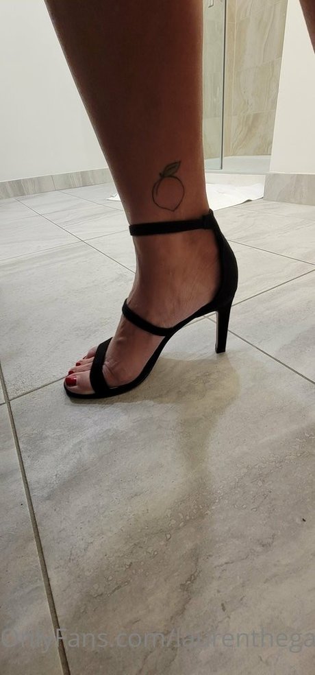 oma fickt onlyfans xxx akt galerien