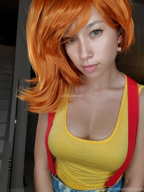 schlampiges top nur fans erwachsene akt bilder