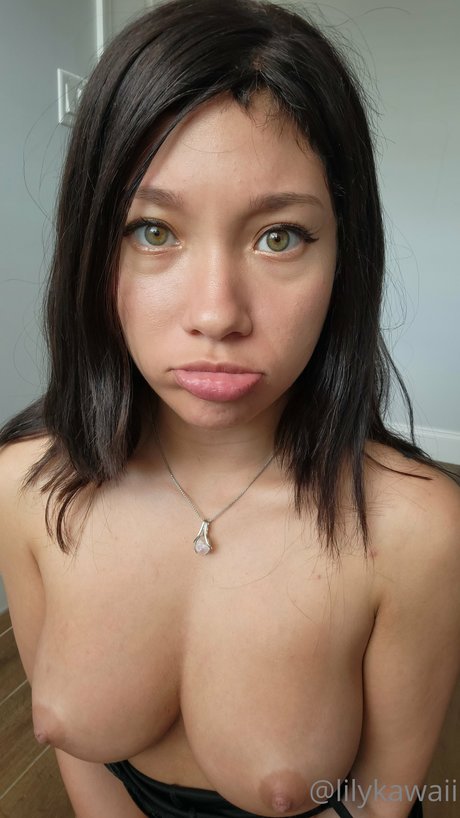 großer schwanz schwul nur fans sexy erwachsene fotos