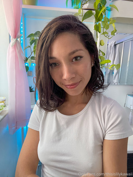 bbw brünette nur fans nackt exklusive archiv