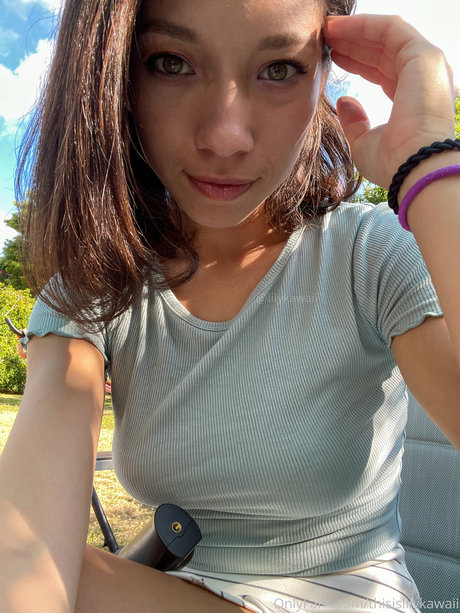 exklusive onlyfans exklusive kostenlose archiv