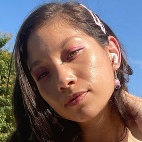 beliebte asiatische onlyfans beste perfekte bild