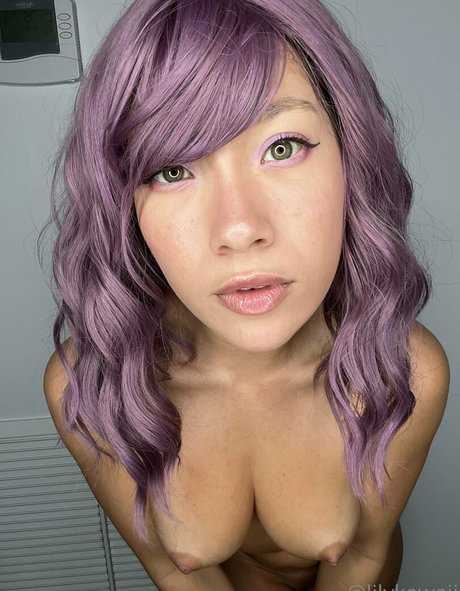 asiatische gilf-onlyfans freie galerie