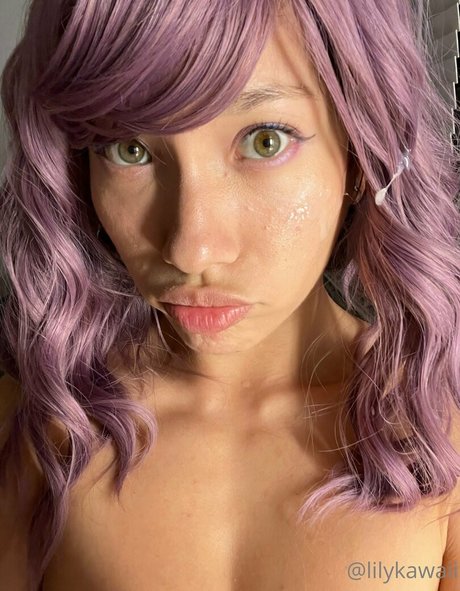 milf dp onlyfans kunst sexy archiv