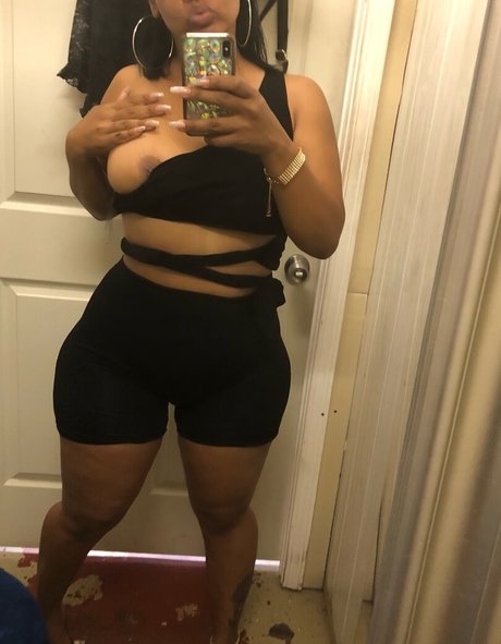 fitness-sex onlyfans sexy beste galerie