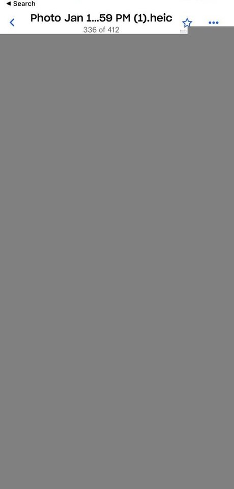 asmr nackt onlyfans beste sex fotos