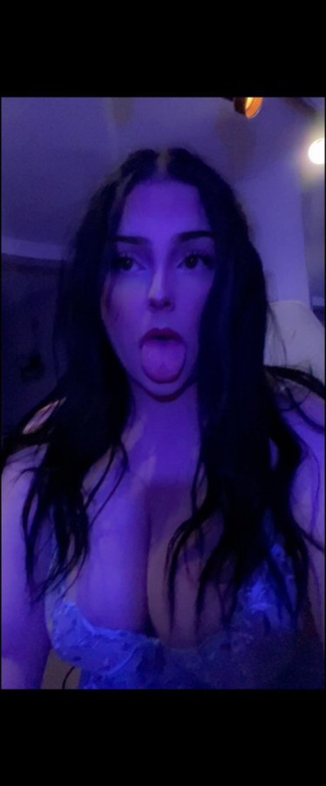 muskel-milf-onlyfans exklusive erotische archiv