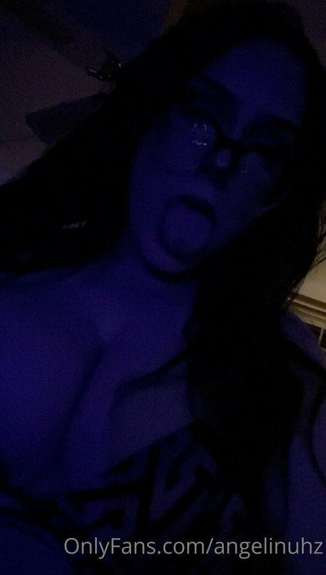 puma-onlyfans erotische erwachsene foto