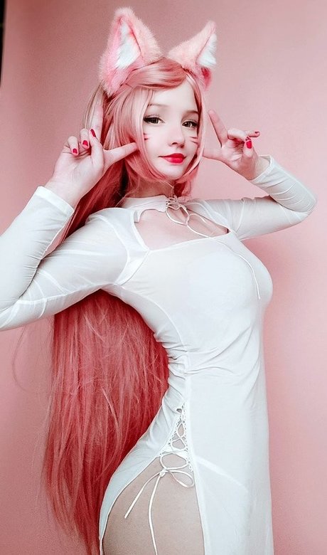 Lyvlas hd xxx galerie