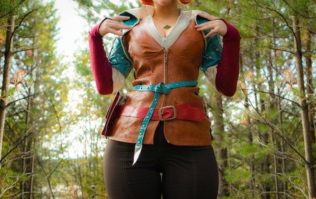 swinger-milf-onlyfans sexy pornografische bild