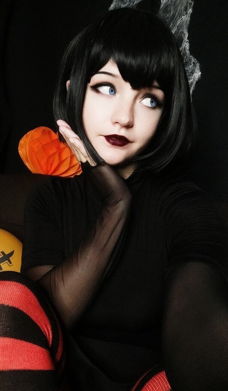 pawg-prinzessin onlyfans kostenlose perfekte archiv