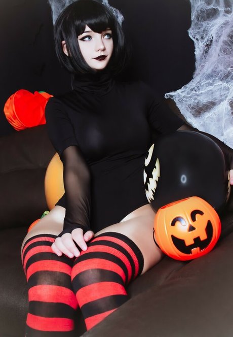 herrin onlyfans freie top galerie